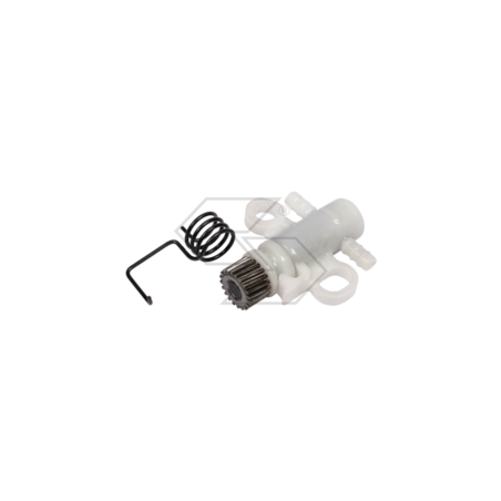ÖLPUMPE FÜR ELEKTRISCHE KETTENSÄGE CS1500 574975 | NewgardenParts.com