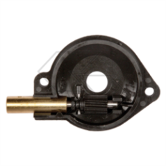 BOMBA DE ACEITE HUSQVARNA 236-240 R200161