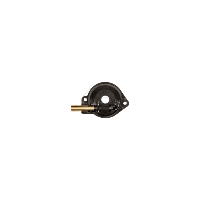 OIL PUMP HUSQVARNA 236-240 R200161