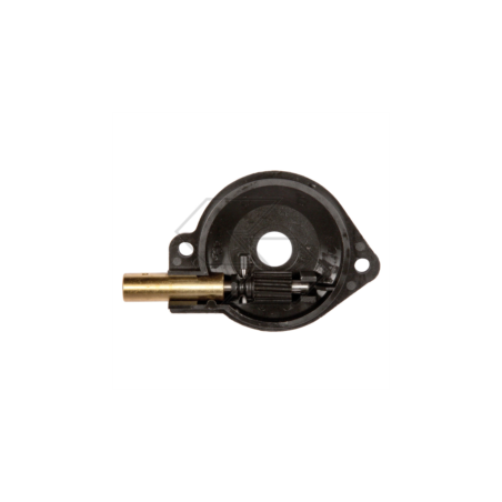 POMPA OLIO HUSQVARNA 236-240 R200161 | NewgardenParts.com