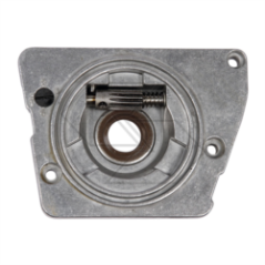 ÖLPUMPE HUSQVARNA 61-62-162-268 R302270
