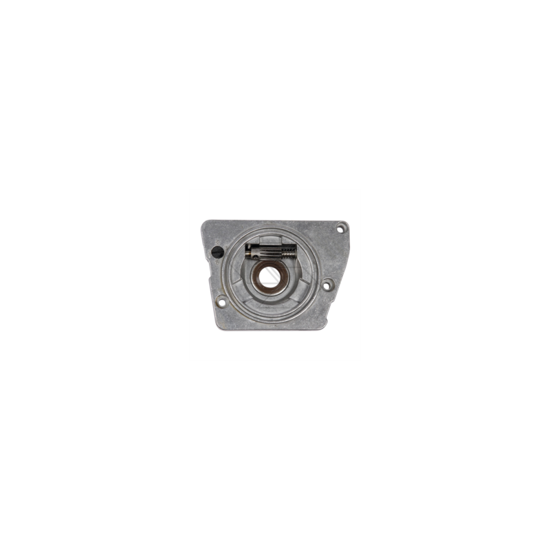 ÖLPUMPE HUSQVARNA 61-62-162-268 R302270
