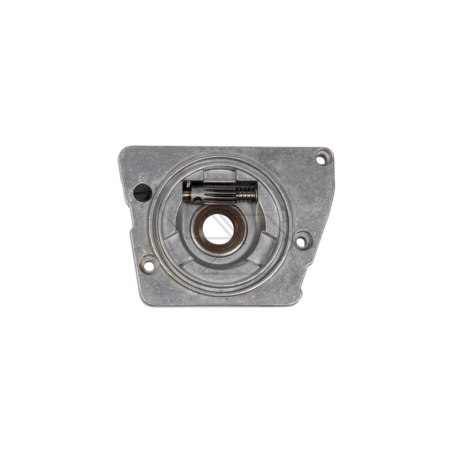 POMPA OLIO HUSQVARNA 61-62-162-268 R302270 | NewgardenParts.com