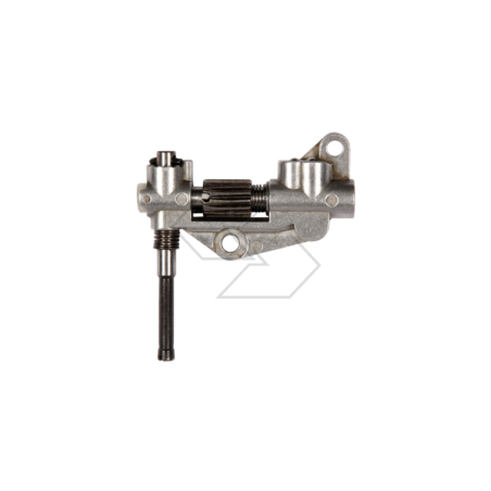 POMPA OLIO SHINDAIWA 577 R200164 | NewgardenParts.com
