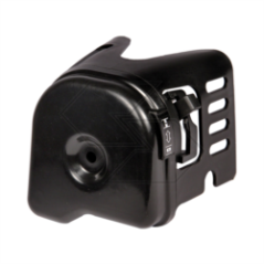 PORTAFILTRO ARIA MITSUBISHI TL33 R140884 | NewgardenParts.com