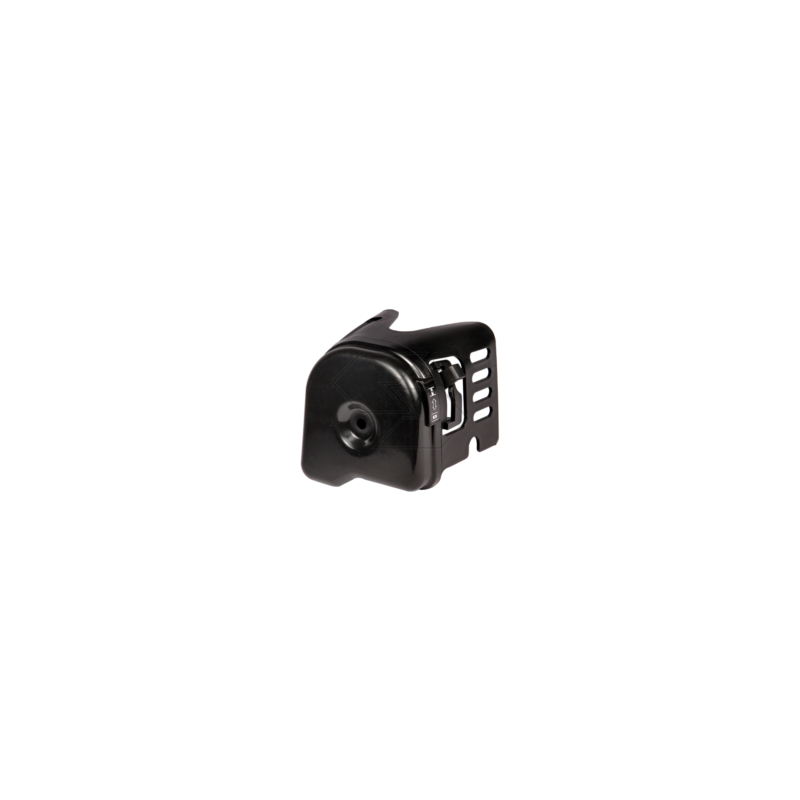 MITSUBISHI TL33 AIR FILTER HOLDER R140884