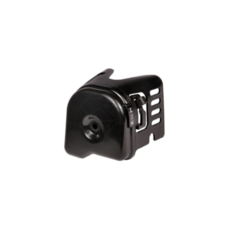 SOPORTE PARA FILTRO DE AIRE MITSUBISHI TL33 R140884 | NewgardenParts.com