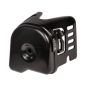 PORTAFILTRO ARIA MITSUBISHI TL33 R140884
