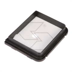SOPORTE PARA FILTRO DE AIRE SHINDAIWA T230-231 R140885 | NewgardenParts.com