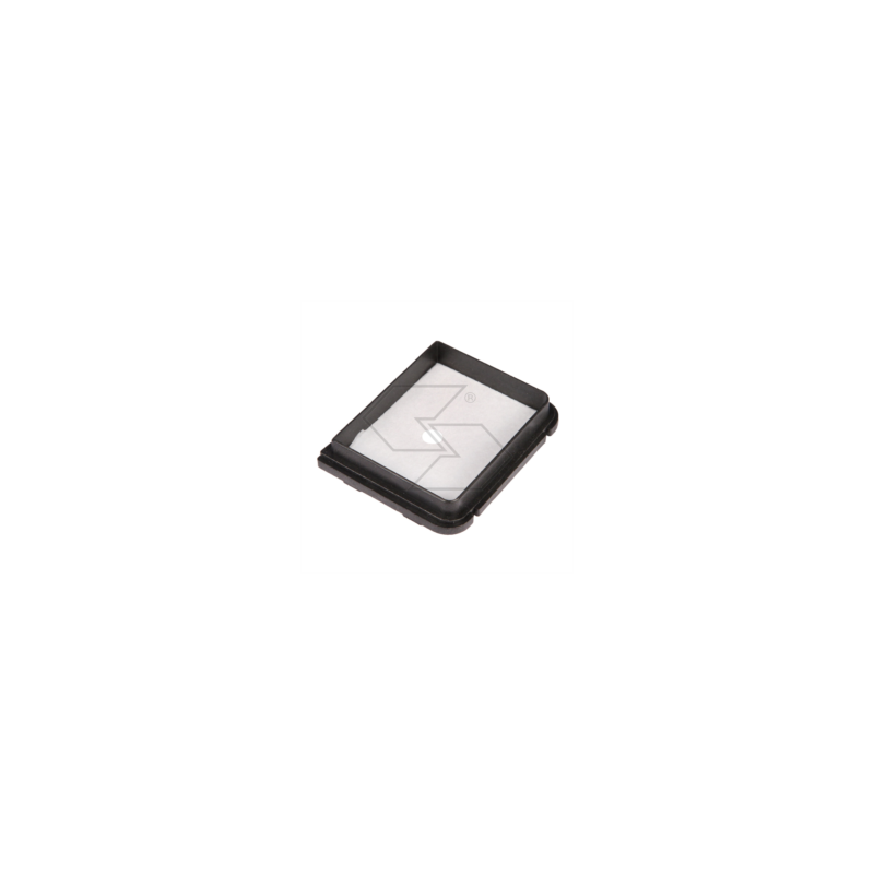 SHINDAIWA AIR FILTER HOLDER T230-231 R140885