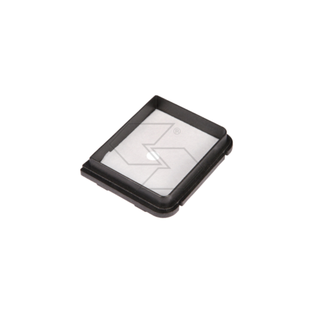 SOPORTE PARA FILTRO DE AIRE SHINDAIWA T230-231 R140885 | NewgardenParts.com