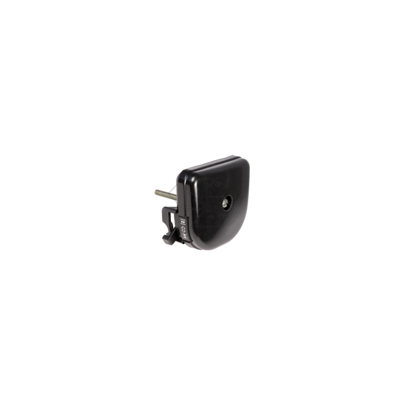 MITSUBISHI TL26 FILTERHALTER R140664