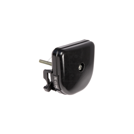 MITSUBISHI TL26 FILTERHALTER R140664 | NewgardenParts.com