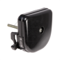 SOPORTE DE FILTRO MITSUBISHI TL26 R140664