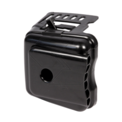 PORTAFILTRO MITSUBISHI TL43 A MEMBR R140665 | NewgardenParts.com