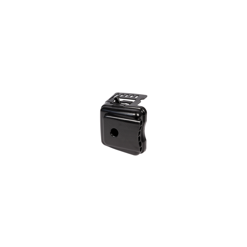 MITSUBISHI TL43 MEMBRANFILTERHALTER R140665