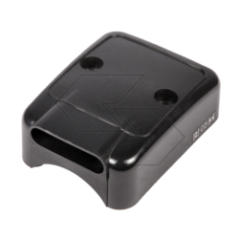 MITSUBISHI TL43 Schwimmerfilterhalter R140663 | NewgardenParts.com