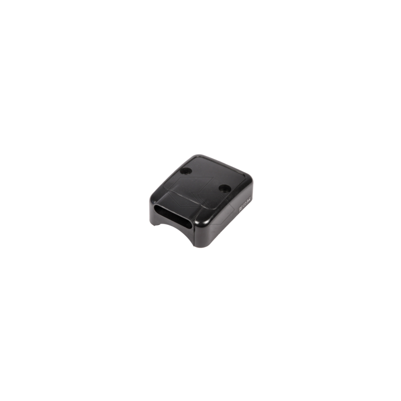 MITSUBISHI TL43 FLOAT FILTER HOLDER R140663