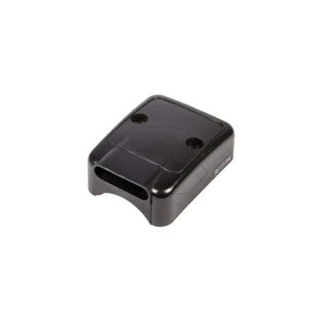 MITSUBISHI TL43 Schwimmerfilterhalter R140663 | NewgardenParts.com
