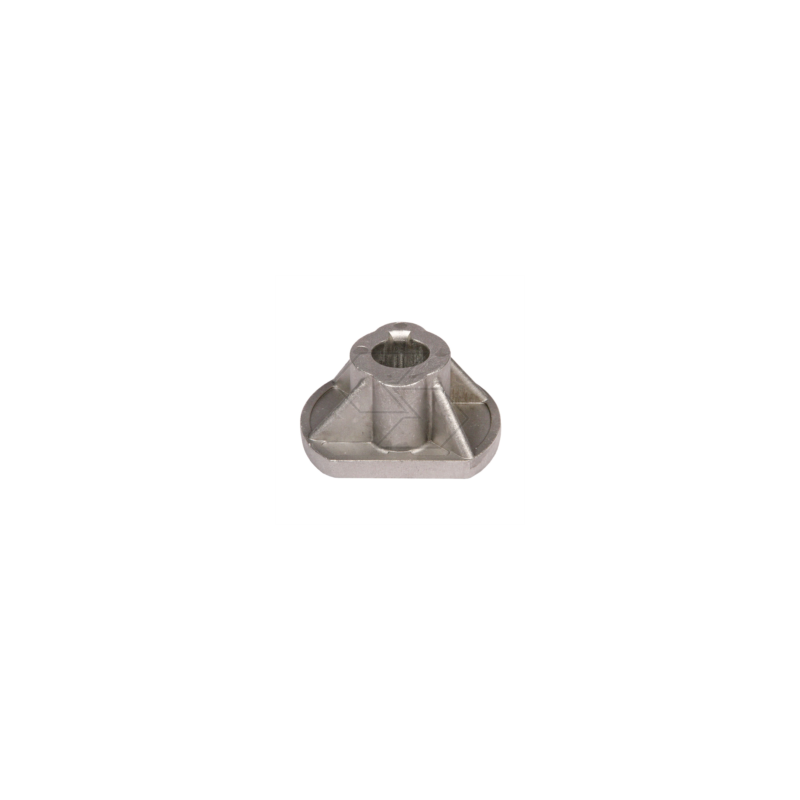 BLADE HOLDER CASTELG.TWIN CUT 102-122 R301647