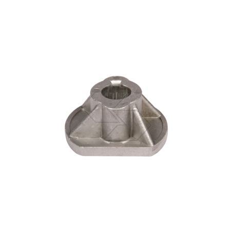 Klingenhalter Castelg.Twin Cut 102-122 R301647 | NewgardenParts.com