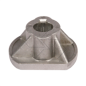 BLADE HOLDER CASTELG.TWIN CUT 102-122 R301647