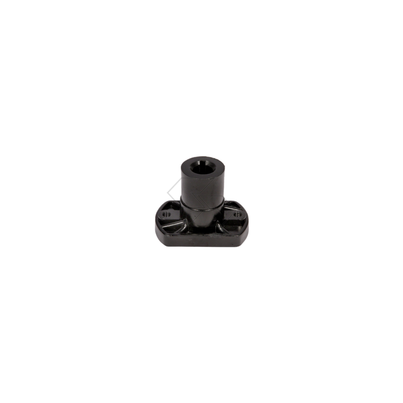 CASTELGARDEN T430-480 R302845 PORTACUCHILLAS