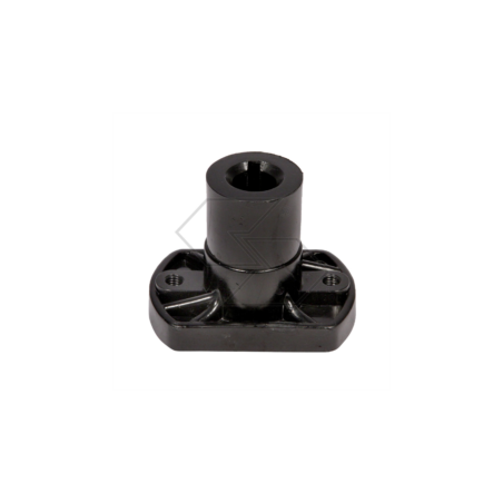 PORTE-LAME CASTELGARDEN T430-480 R302845 | NewgardenParts.com