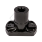CASTELGARDEN T430-480 R302845 PORTACUCHILLAS