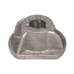 PORTALAMA CASTELGARDEN 3 CHIAVETTE R303450