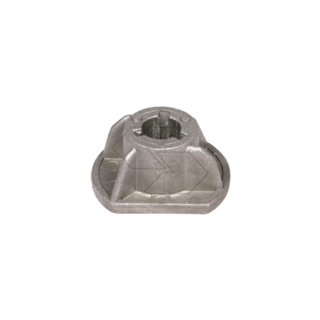 PORTE-LAMES CASTELGARDEN 3 CLÉS R303450 | NewgardenParts.com