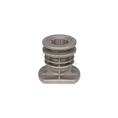 CASTELGARDEN PORTE-LAME D.25 NG 464 R301968 | NewgardenParts.com