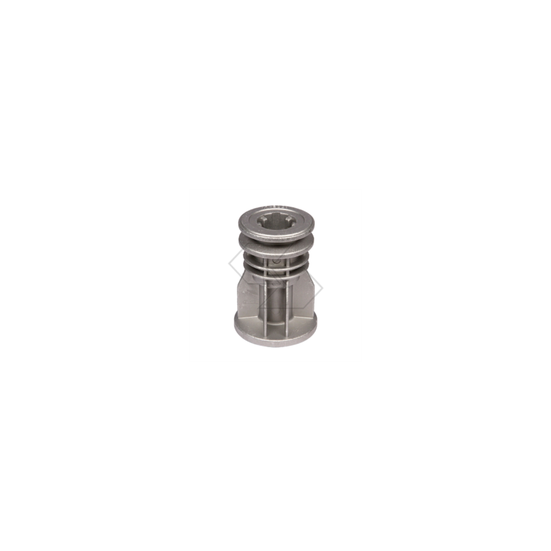 PORTALAMA CASTELGARDEN F 502 D.22,2 R302847 PORTALAMA CASTELGARDEN F 502 D.22,2 R302847