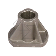 SOPORTE PARA CUCHILLAS CASTELGARDEN L.C.434 D.26 R301033 | NewgardenParts.com