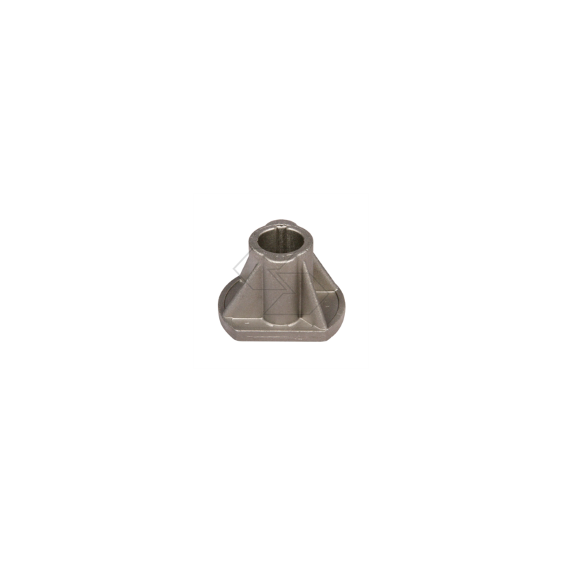 SOPORTE PARA CUCHILLAS CASTELGARDEN L.C.434 D.26 R301033 SOPORTE PARA CUCHILLAS CASTELGARDEN L.C.434 D.26 R301033