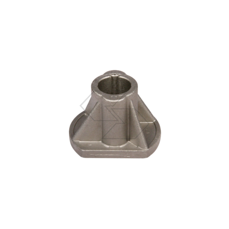 CASTELGARDEN Messerhalter L.C.434 D.26 R301033 | NewgardenParts.com