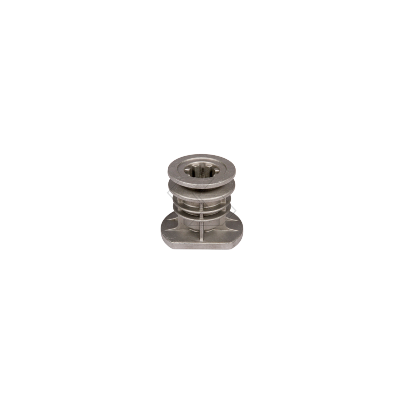CASTELGARDEN NG 464 D.22 PORTA Cuchillas R301969
