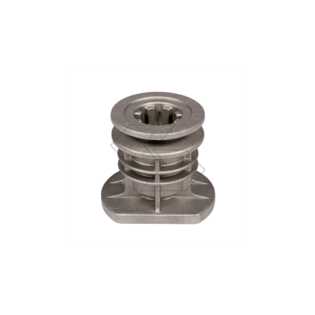 CASTELGARDEN NG 464 D.22 PORTE-LAME R301969 | NewgardenParts.com