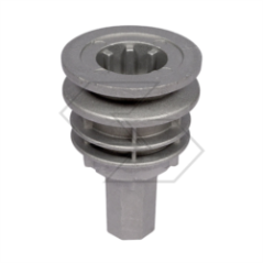 BLADE HOLDER CASTELGARDEN T 434-D.22 R301971 | NewgardenParts.com