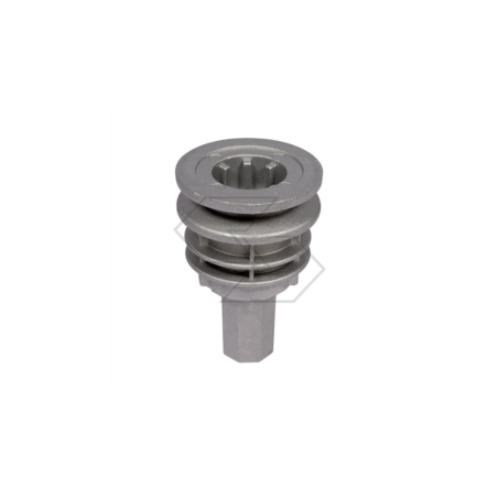 Klingenhalter Castlegarden T 434-D.22 R301971 | NewgardenParts.com