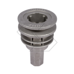 PORTALAMA CASTELGARDEN T434 D.25 R301898