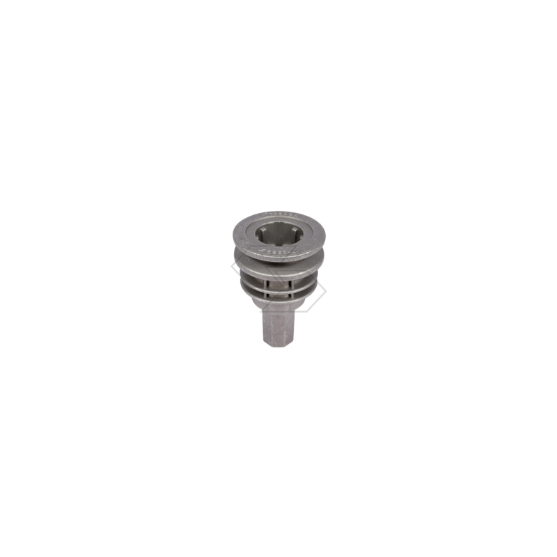 PORTALAMA CASTELGARDEN T434 D.25 R301898