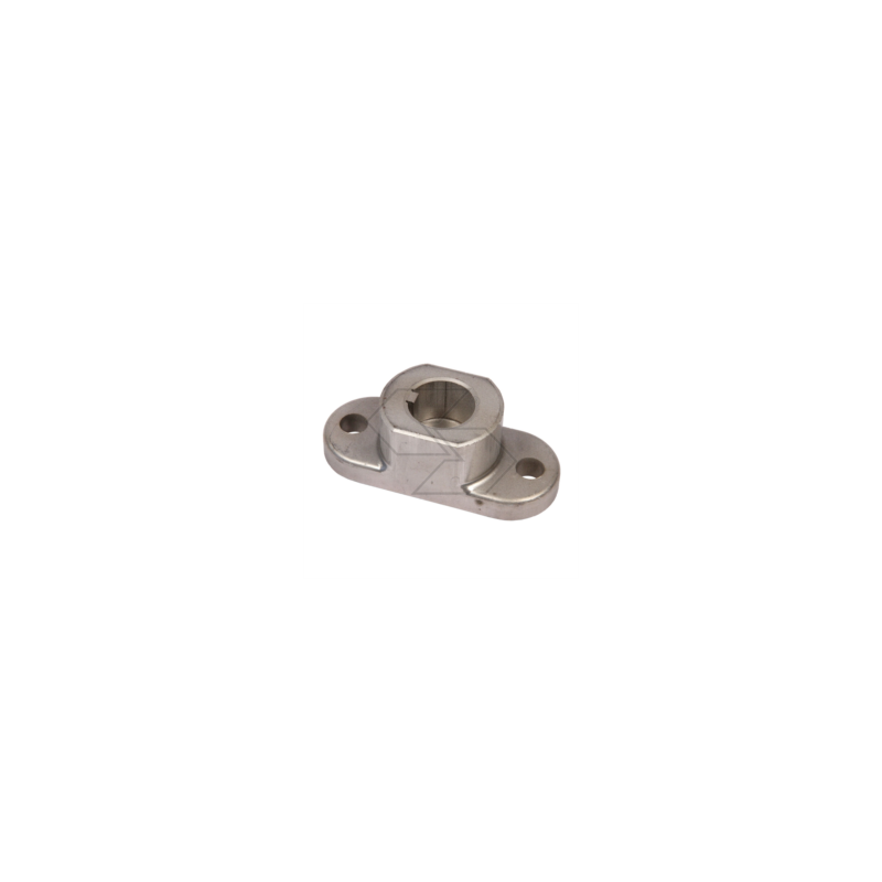 Soporte para cuchilla MTD 748-0323 R301894 Soporte para cuchilla MTD 748-0323 R301894