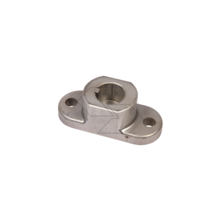 MTD Klingenhalter 748-0323 R301894 | NewgardenParts.com