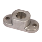 Soporte para cuchilla MTD 748-0323 R301894 Soporte para cuchilla MTD 748-0323 R301894