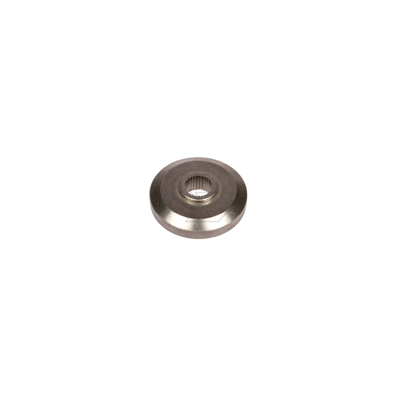 PORTALAMA MURRAY 91926 R301887 PORTALAMA MURRAY 91926 R301887