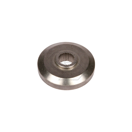 MURRAY BLADE HOLDER 91926 R301887 | NewgardenParts.com