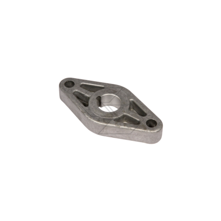 STIGA PARK-VILLA PORTE-LAME R302154 | NewgardenParts.com