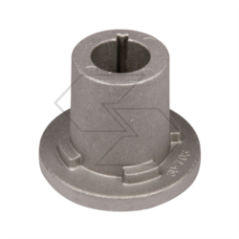 Porte-lame STIGA TURBO D. 22 mm R302125