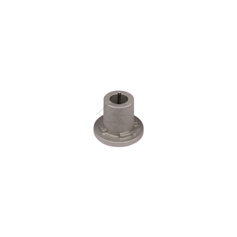 Porte-lame STIGA TURBO D. 22 mm R302125 Porte-lame STIGA TURBO D. 22 mm R302125